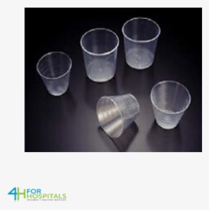 Vaso Para Medicamentos - Pharmaceutical Drug #3549327