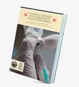 Fepasde Pys S - Nursing #3549459