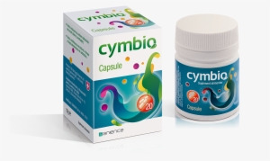 Probiotice Si Prebiotice Naturale #3549477