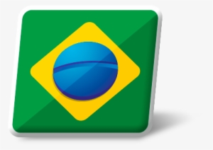 O Conhecido Programa Do Governo Farmácia Popular Possui - Farmacia Popular #3549479