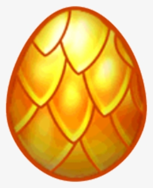 Egg Clipart Dragon Egg - Ar Dragon Pet 8a #3549498