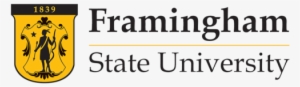Fsu-client - Framingham State University #3549522
