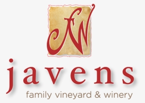 Javens Family Vineyard & Winery #3549543