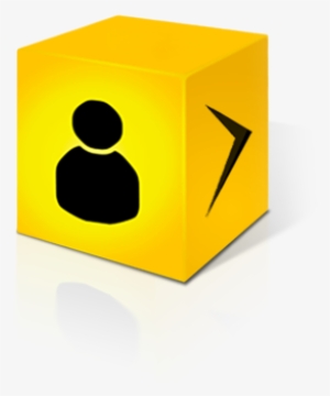 Discover Our New Videotron Customer Centre - Client Videotron #3549614