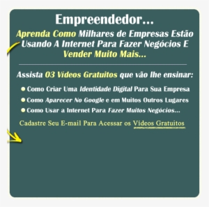 Bg Sppe 03 - Plato #3549637