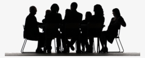 Purpose Of Initial Meeting - Elephant In The Room: How Relationships Make Or Break #3549639