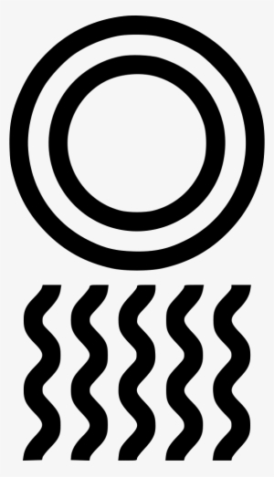 Heatwave - - Circle #3549694