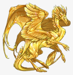 41137058 350 - Dragon #3549735 41137058 350 - Dragon #3549735