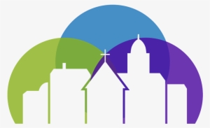 Madison County Vineyard - Illustration #3549761