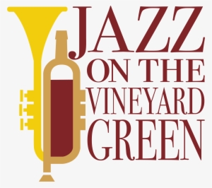 Jazz The Best Premium Box #3549789