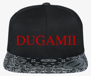 Clothing #3549851