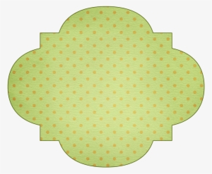 Scrap Para Etiquetas Png - Etiquetas Scrapbooking Png #3549855