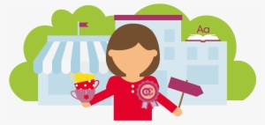 Here Is Some Timely Heat Wave Advice To Help You Cope - Caregiver #3549859