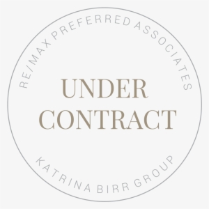 Quinnipiac Law School Logo #3549876