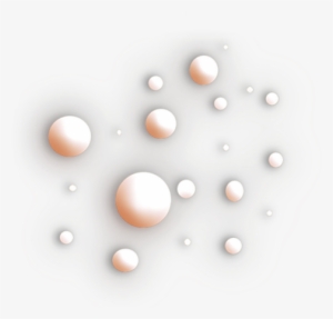 Posté Par Nono Et Coco À - Tubes Png Scrap #3549882