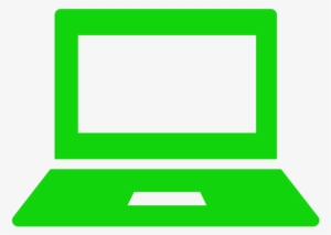 Logo #3549902