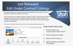 This - Utahrealestate #3549929