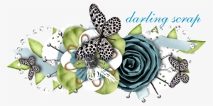 Kids Vintage #3550014