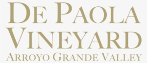 Sanford International Presented By Cambria #3550015