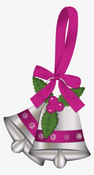 Christmas Clipart, Album, Ps, Bliss, Natal, Corona, - Christmas Day #3550039