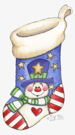 Laurie Furnell Navidad Png, Imágenes De Navidad, Detalles - Karin Lisbeth Clipart #3550059