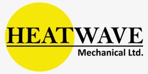 Heatwave Mechanical - Latitude Resource #3550102