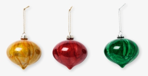 Adornos Arbol Navidad Vanidad - Christmas Day #3550104