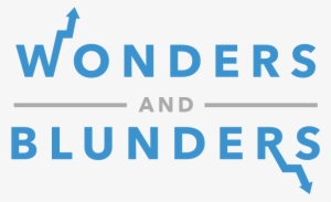 Our Critical Analysis Of The Week's News - Farmers Insurance - John A. Fleming #3550105