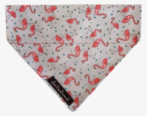 Flamboyance Handmade Bandana - Kerchief #3550122
