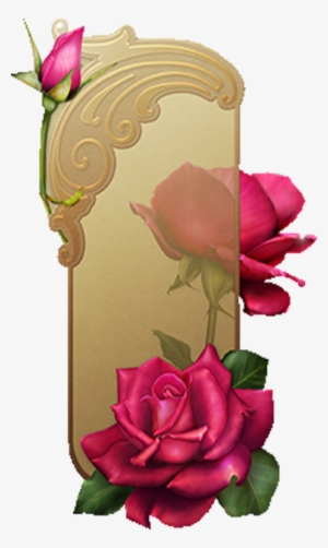 Scrapbooking #3550123