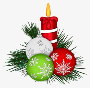 A Verymany Christmas Imágenes De Navidad, Adornos De - White Christmas Card #3550125