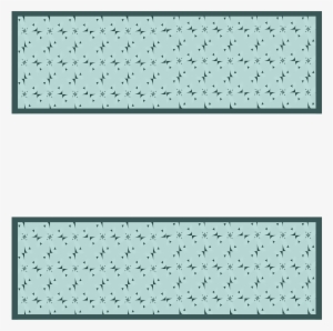 Scarf #3550145 Scarf #3550145