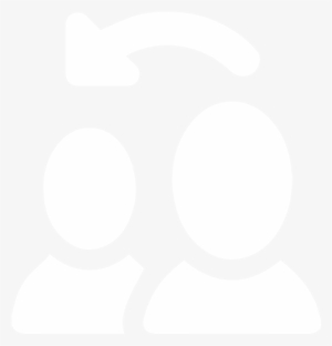 Circle #3550188 Circle #3550188