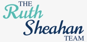 Ruth Sheahan Real Estate - Eroskitchen - L'arte Della Seduzione Come Non L'hai #3550206