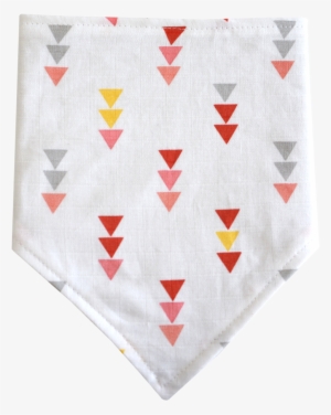 Dylan Bandana Bib #3550239