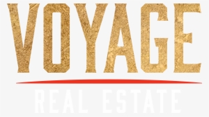 Copy Of Voyagetranspwhite - Wood #3550240