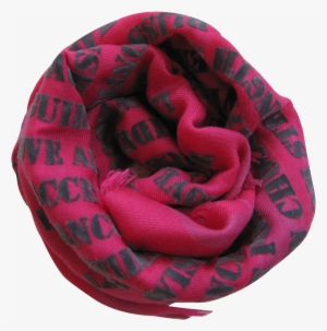 Bandanas And Keychains - Scarf #3550242