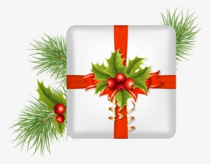 215125 1383763885 - Christmas Symbols #3550243