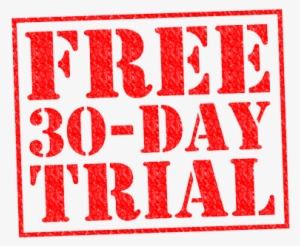 Free Day Trial Png - Vitax Extreme Fat Burn #3550290