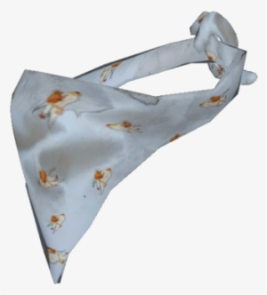 The Vault Fallout Wiki - Undergarment #3550329