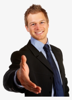 Related Wallpapers - Handshake Offering #3550330