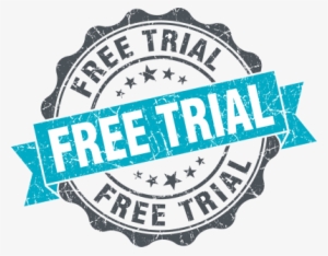 Free 7 Day Trial - Mask Scary Joker, Clown Halloween Costume, Scary Halloween #3550333 Free 7 Day Trial - Mask Scary Joker, Clown Halloween Costume, Scary Halloween #3550333