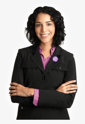 Executive Woman Png - Marissa Dragoo #3550354