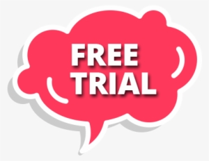 Bumper Sticker #3550378