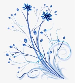 4f1f299e - Floral Design #3550429 4f1f299e - Floral Design #3550429