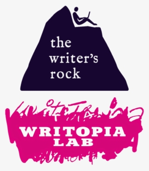 Parents Free Trial #3550431