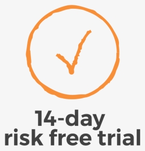 14 Day Risk Free Trial - Hate Tea Meme #3550486 14 Day Risk Free Trial - Hate Tea Meme #3550486