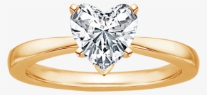 Anillos De Compromiso #3550511