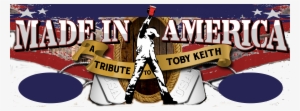 Graphic Design #3550513