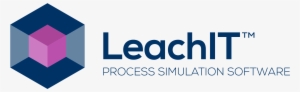 Leachitlogo - Portable Network Graphics #3550515 Leachitlogo - Portable Network Graphics #3550515